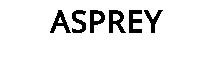 ASPREY
