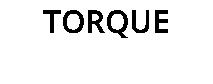 TORQUE