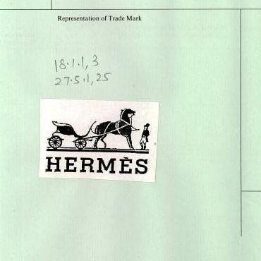HERMES
