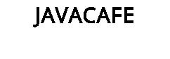 JAVACAFE