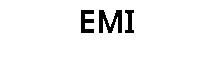 EMI