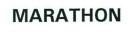 Marathon
