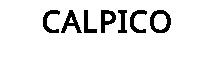 CALPICO