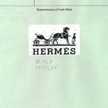 HERMES