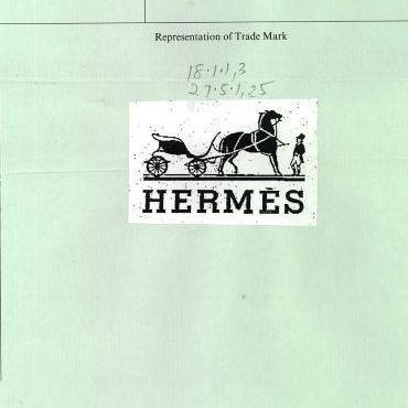 HERMES