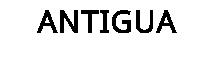 ANTIGUA