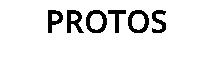 PROTOS