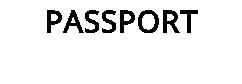 PASSPORT