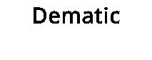Dematic
