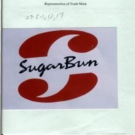 Sugar Bun