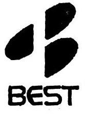 BEST