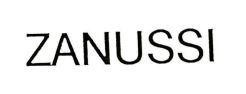 ZANUSSI