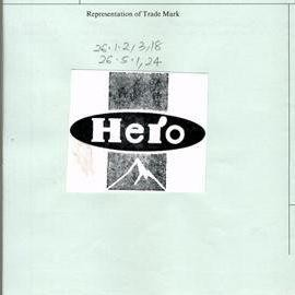 HERO