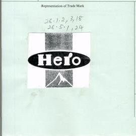 HERO
