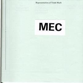 MEC