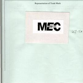 MEC