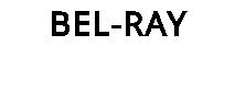 BEL-RAY