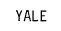 Yale