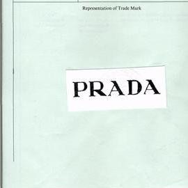 PRADA