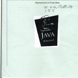 JAVA