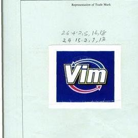 VIM
