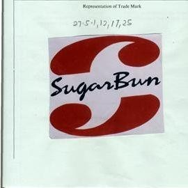 Sugar Bun
