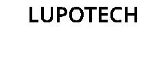 LUPOTECH