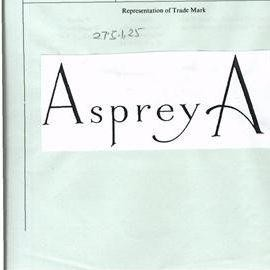 Asprey A