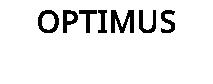 OPTIMUS