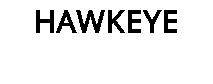 HAWKEYE