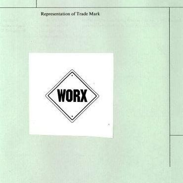 WORX