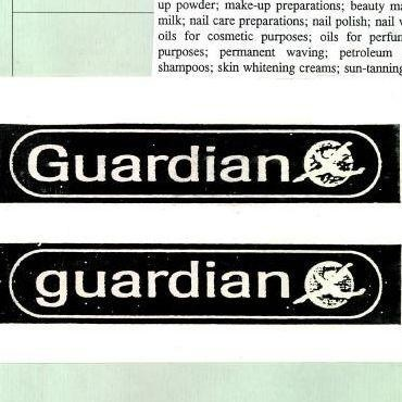 GUARDIAN