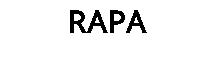 RAPA
