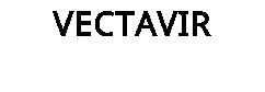 VECTAVIR