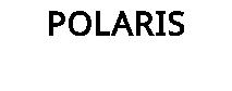 POLARIS