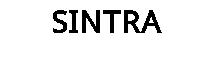 SINTRA