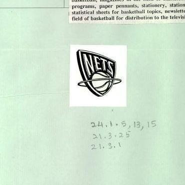 NETS