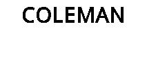 COLEMAN