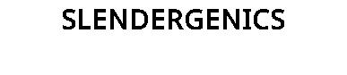 SLENDERGENICS