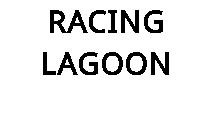 RACING LAGOON