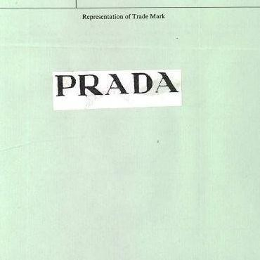 PRADA
