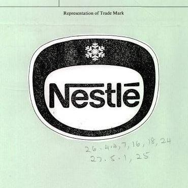 NESTLE