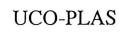 UCO-PLAS