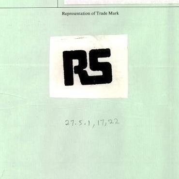 RS