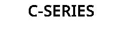 C-SERIES