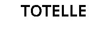 TOTELLE