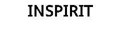 INSPIRIT