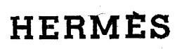 HERMES