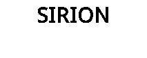 SIRION
