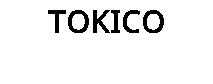 TOKICO
